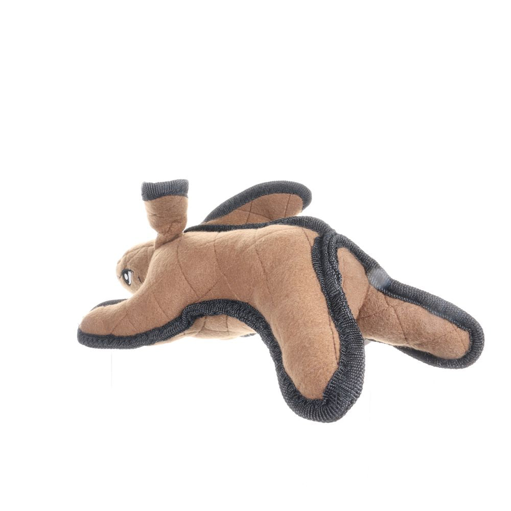 Rabbit Dog Toy - 54325