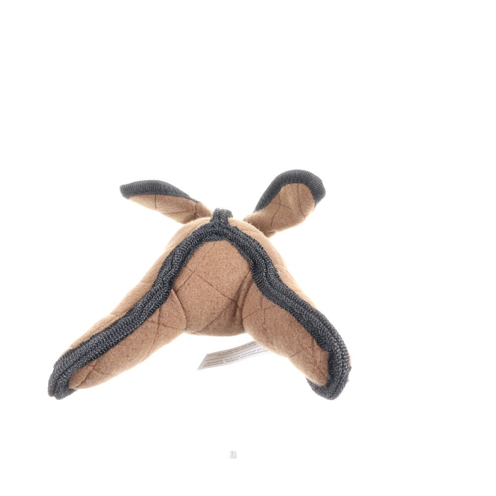 Rabbit Dog Toy - 54325