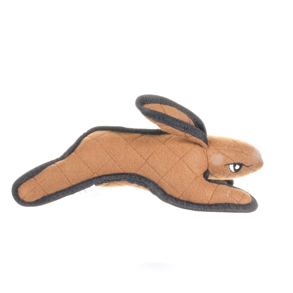 Rabbit Dog Toy - 54325