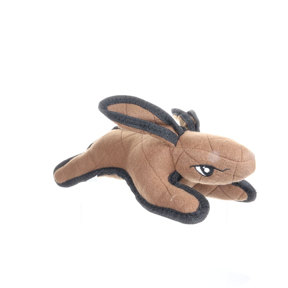 Rabbit Dog Toy - 54325