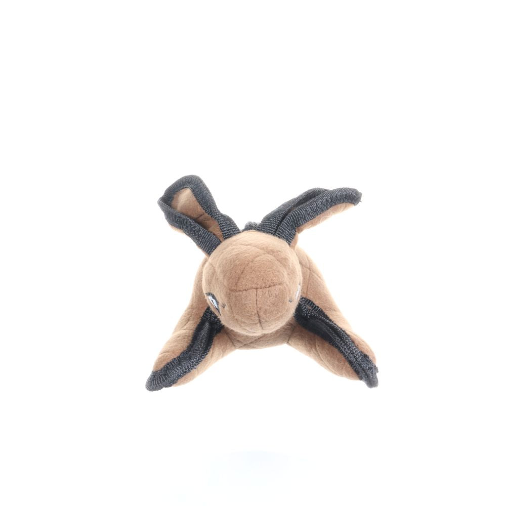 Rabbit Dog Toy - 54325