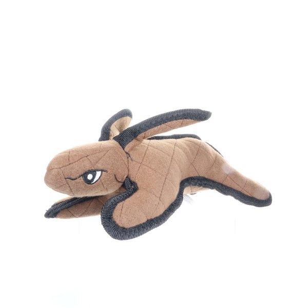 Rabbit Dog Toy - 54325