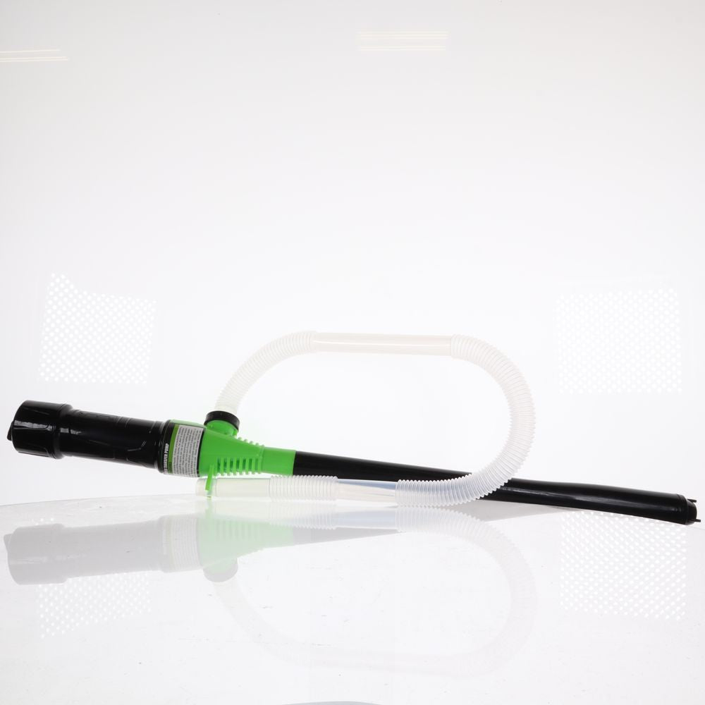 Battery Operated Liquid Transfer Pump - 55280