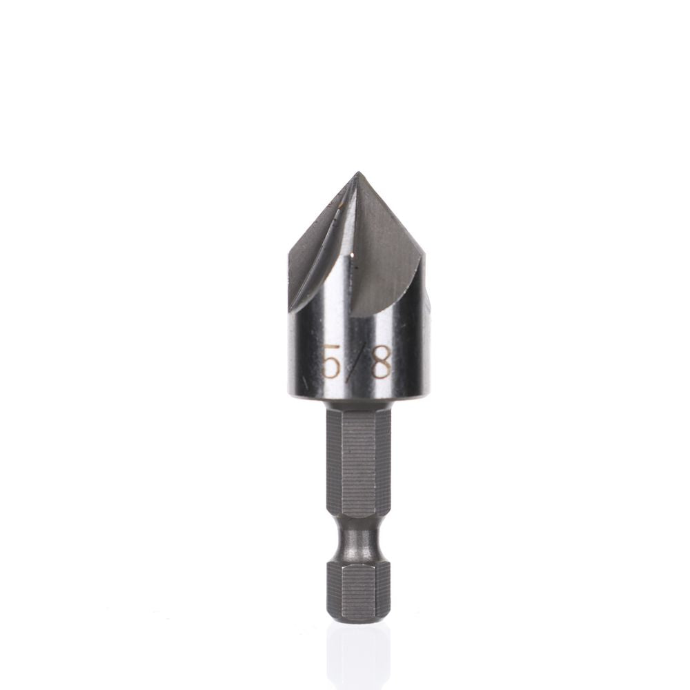 countersink