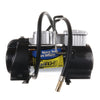 12V Heavy Duty Tire Inflator- 60404