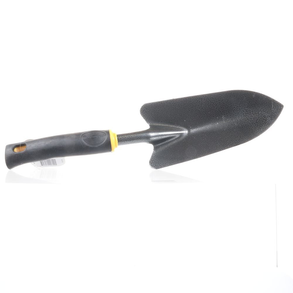 Centurion Hammerstone Transplant Trowel - 609