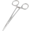 5.5in Forceps - 655FC/FS