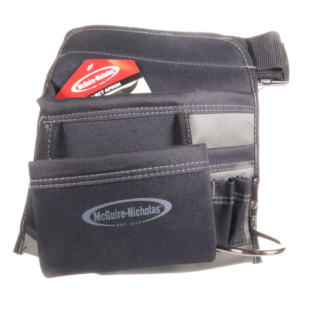 Pocket Handyman Pouch and Belt - 72489SBT-1