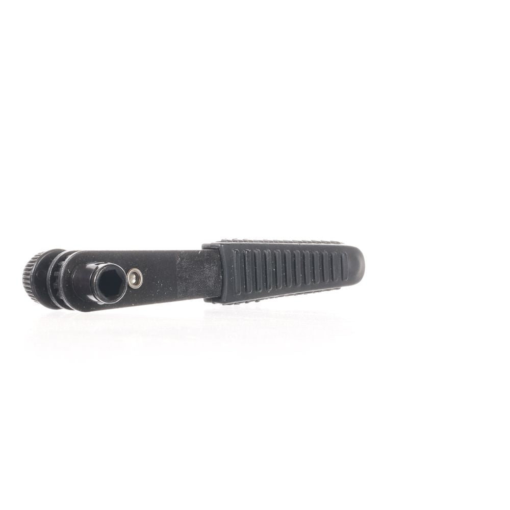 1/4in Drive and Hex Reversable Ratchet - 7575SD