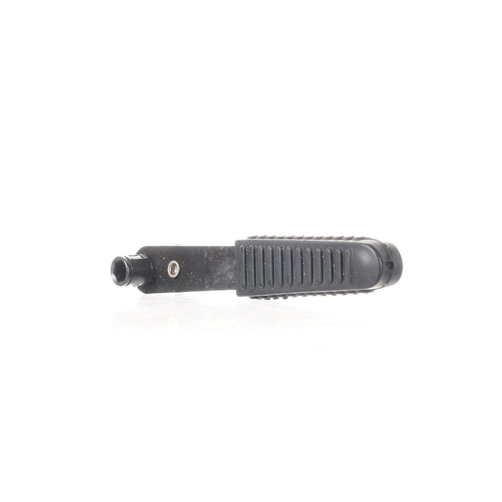 1/4in Drive and Hex Reversable Ratchet - 7575SD