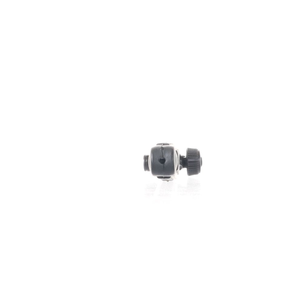 1/4in Drive and Hex Reversable Ratchet - 7575SD