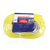 Boxer 3in x 20ft Recovery Strap w/ Loop Ends- 77005