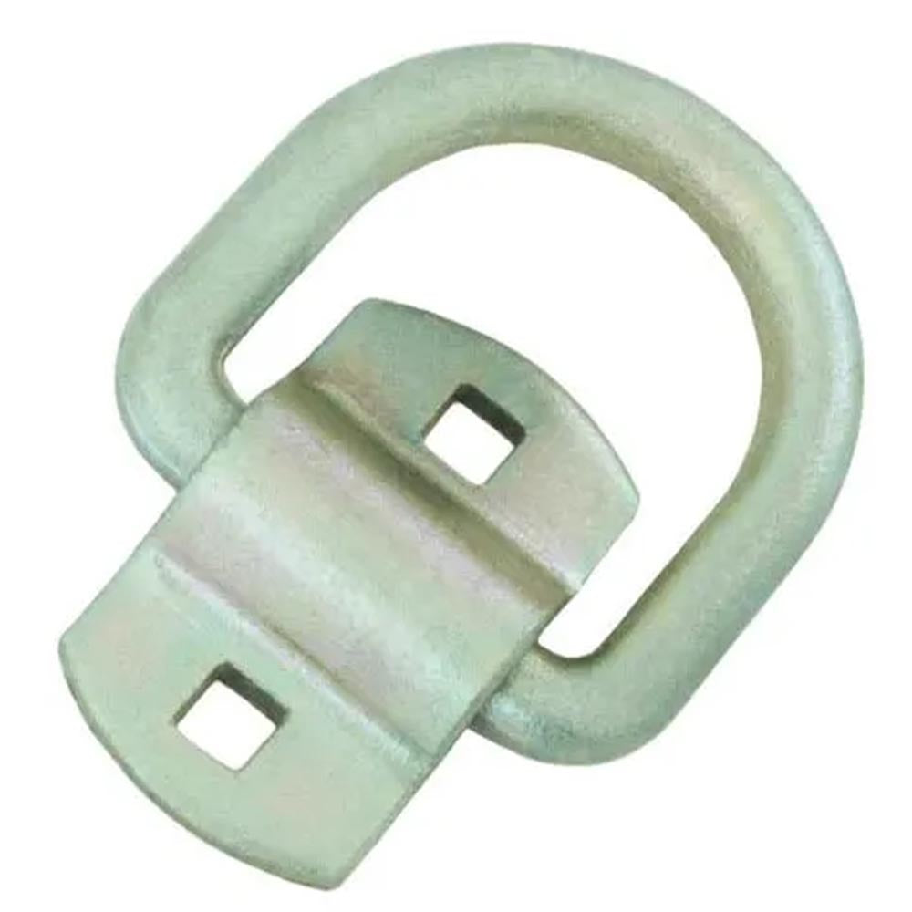 Boxer Mounted D-Ring - 77109