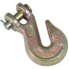 Boxer 5/16in G70 Clevis Hook - 77121