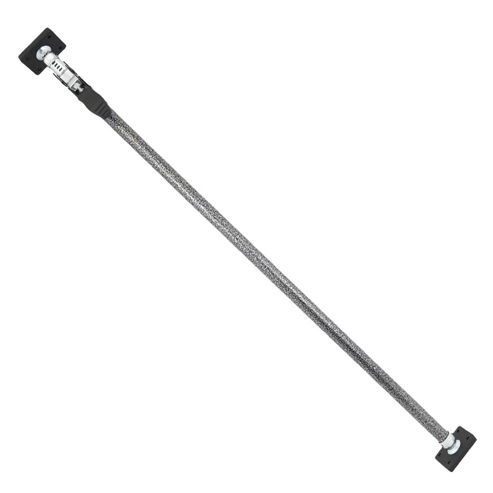 Boxer 40in - 70in Adjustable Ratcheting Cargo Bar - 77190