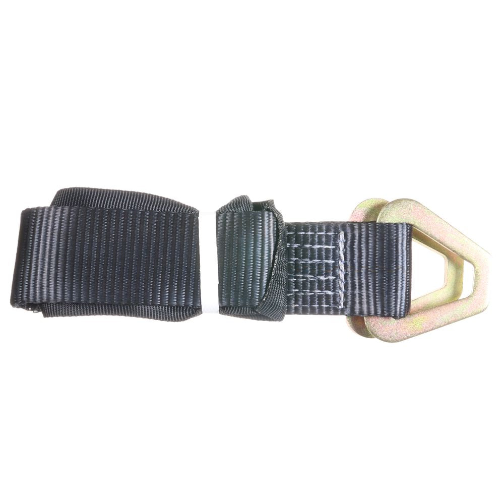 Boxer 33in Axle Strap - 77228