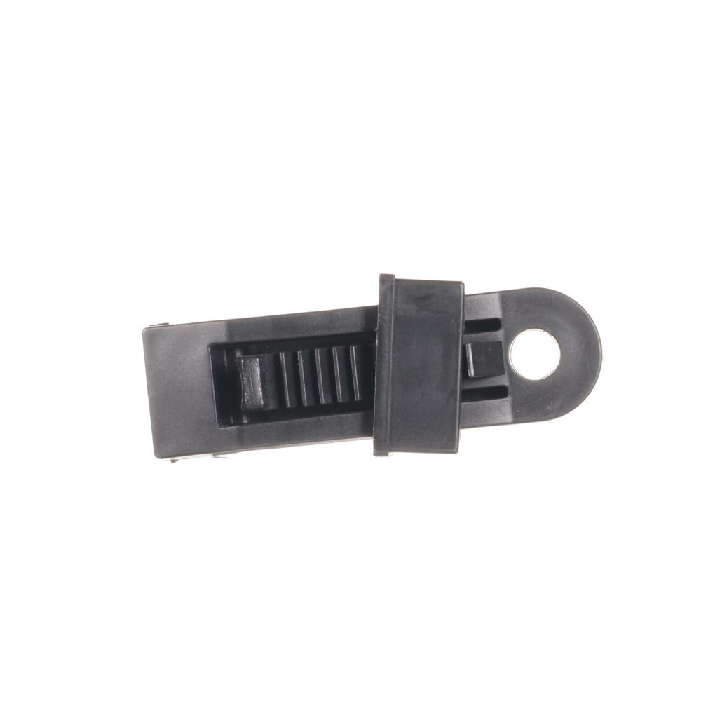 Tarp Clip - 77435