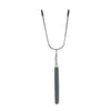 Telescopic Camping Fork - 78395