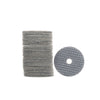 50pc 1.5in Cut-Off Wheels - 80515