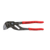 knipex 8601180