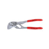 knipex 8603125