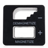 Bit Magnetizer/Demagnetizer - 90262