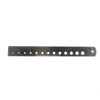 Stainless Steel Drill Gauge – 9263-SR