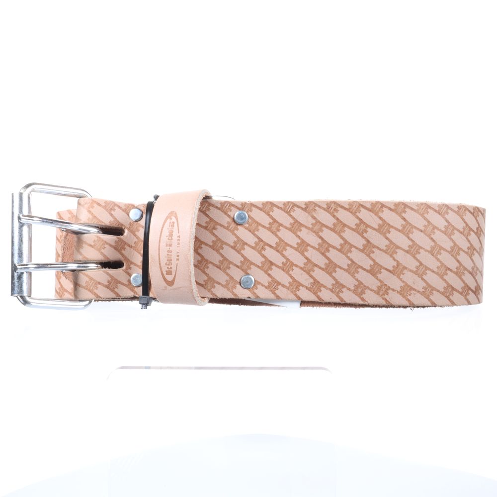 2in Leather Belt - 960-XL