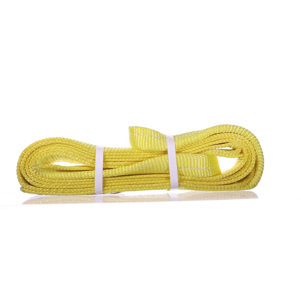 Boxer 2in x 10ft Tow Strap - 98210R