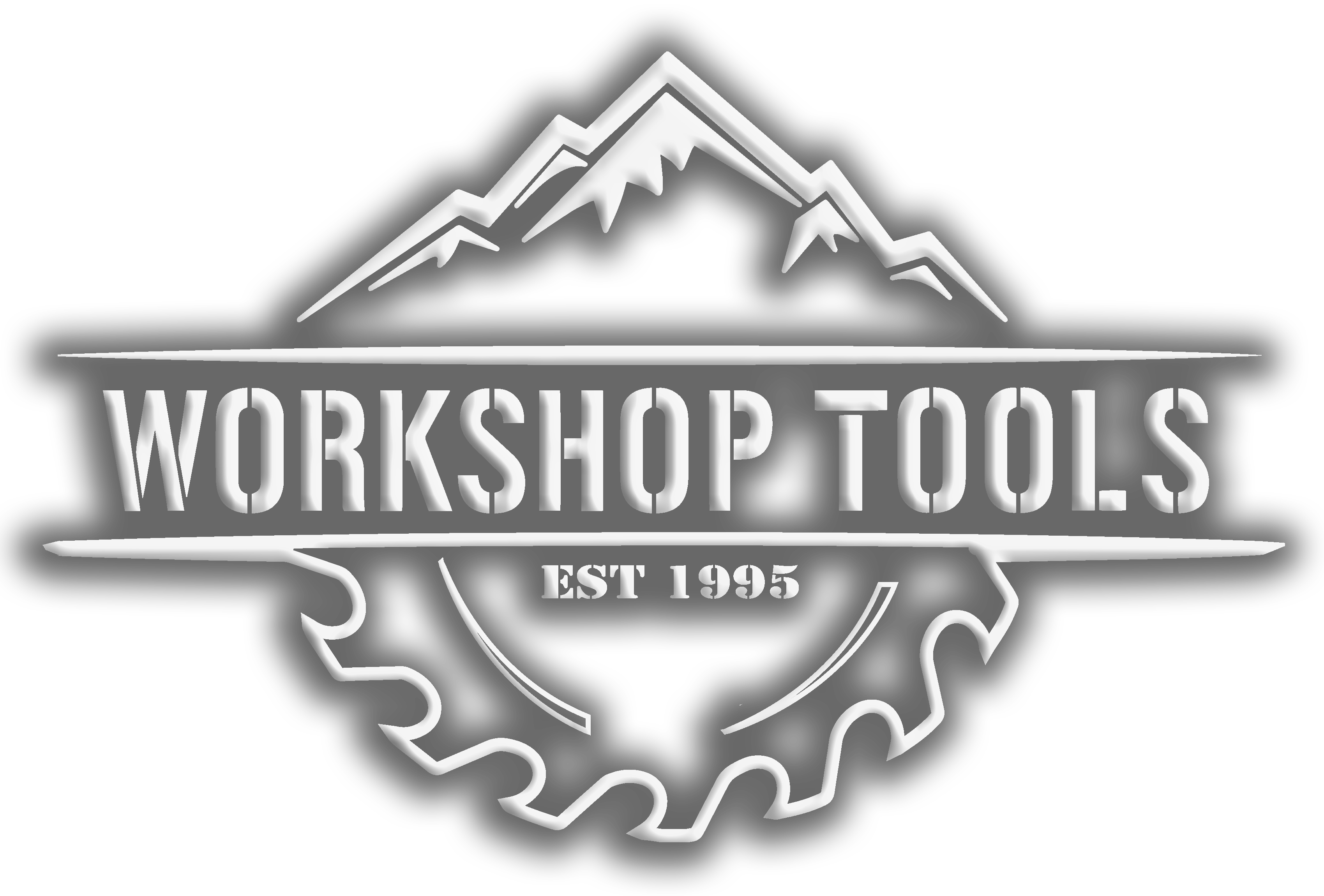 Workshop Tools logo