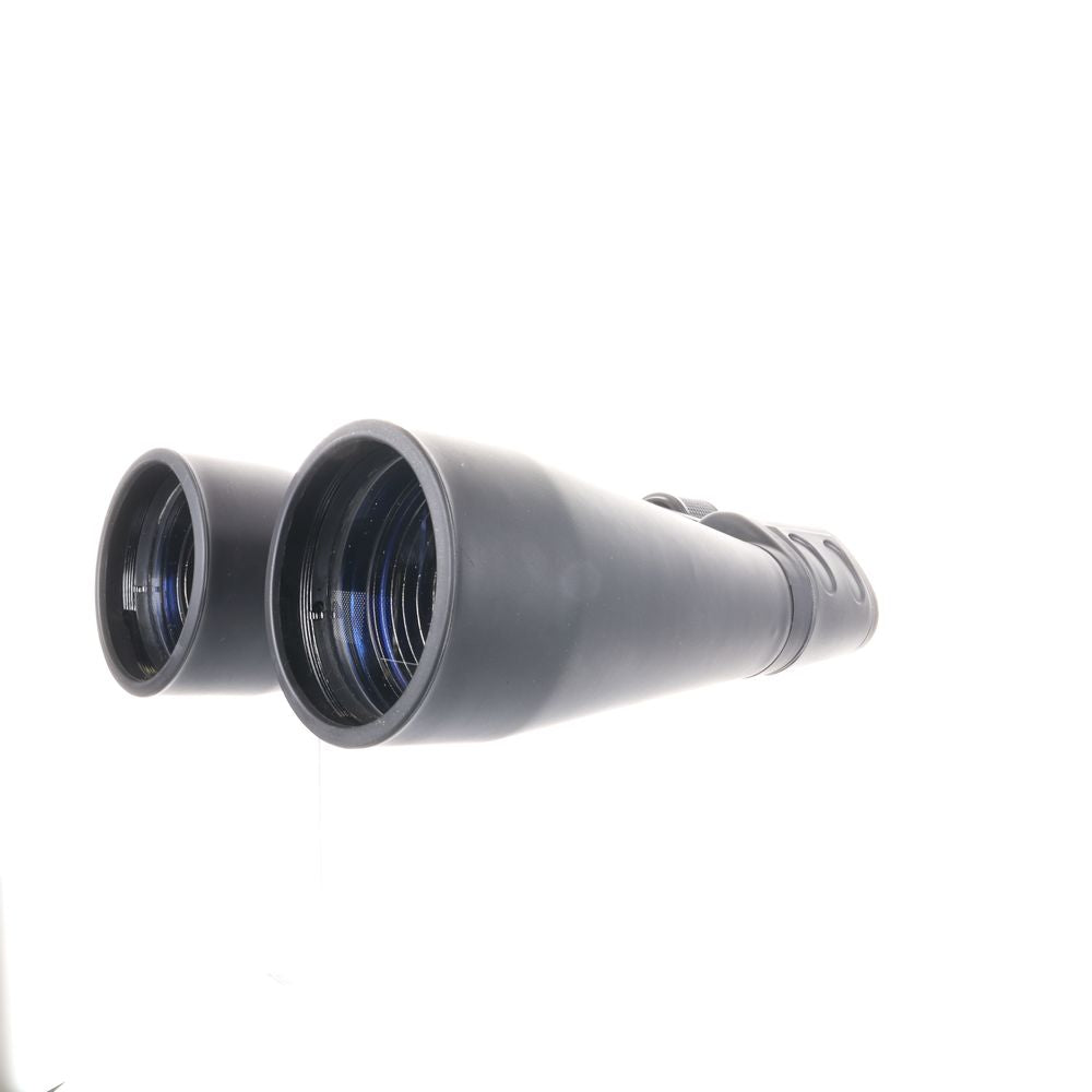 20 x 70 Binoculars - BC2071B