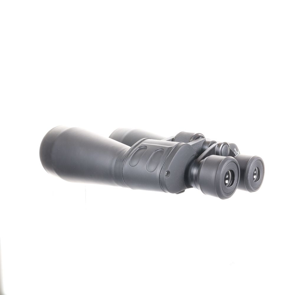 20 x 70 Binoculars - BC2071B