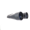 20 x 70 Binoculars - BC2071B