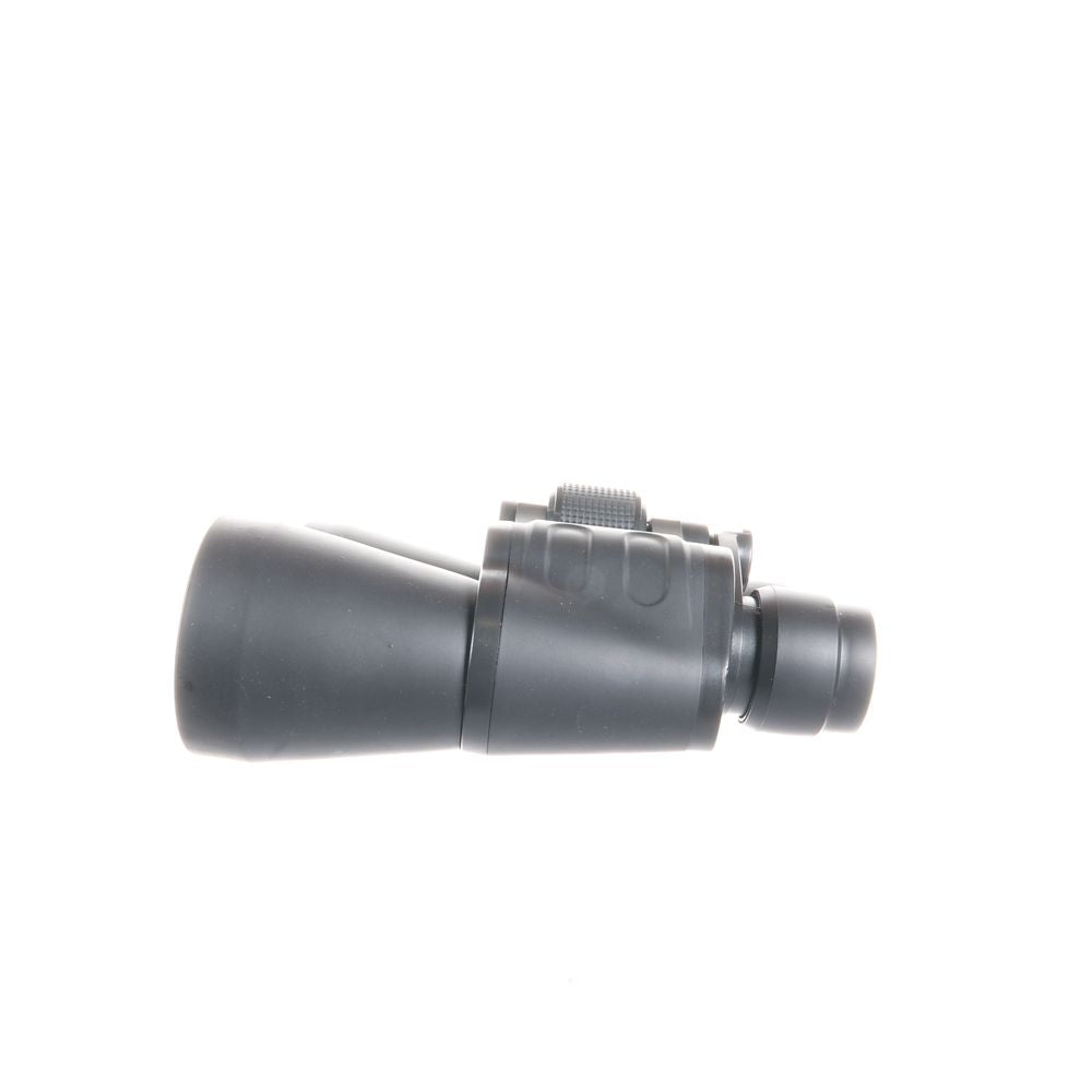 10x50 Binoculars - BC20751B