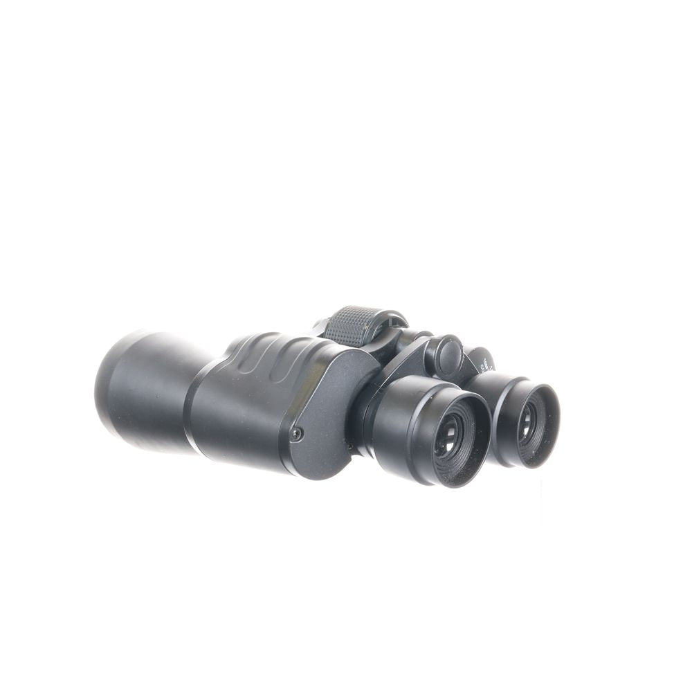 10x50 Binoculars - BC20751B