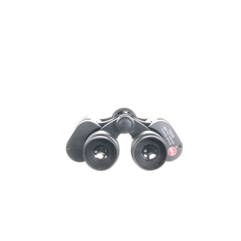 10x50 Binoculars - BC20751B