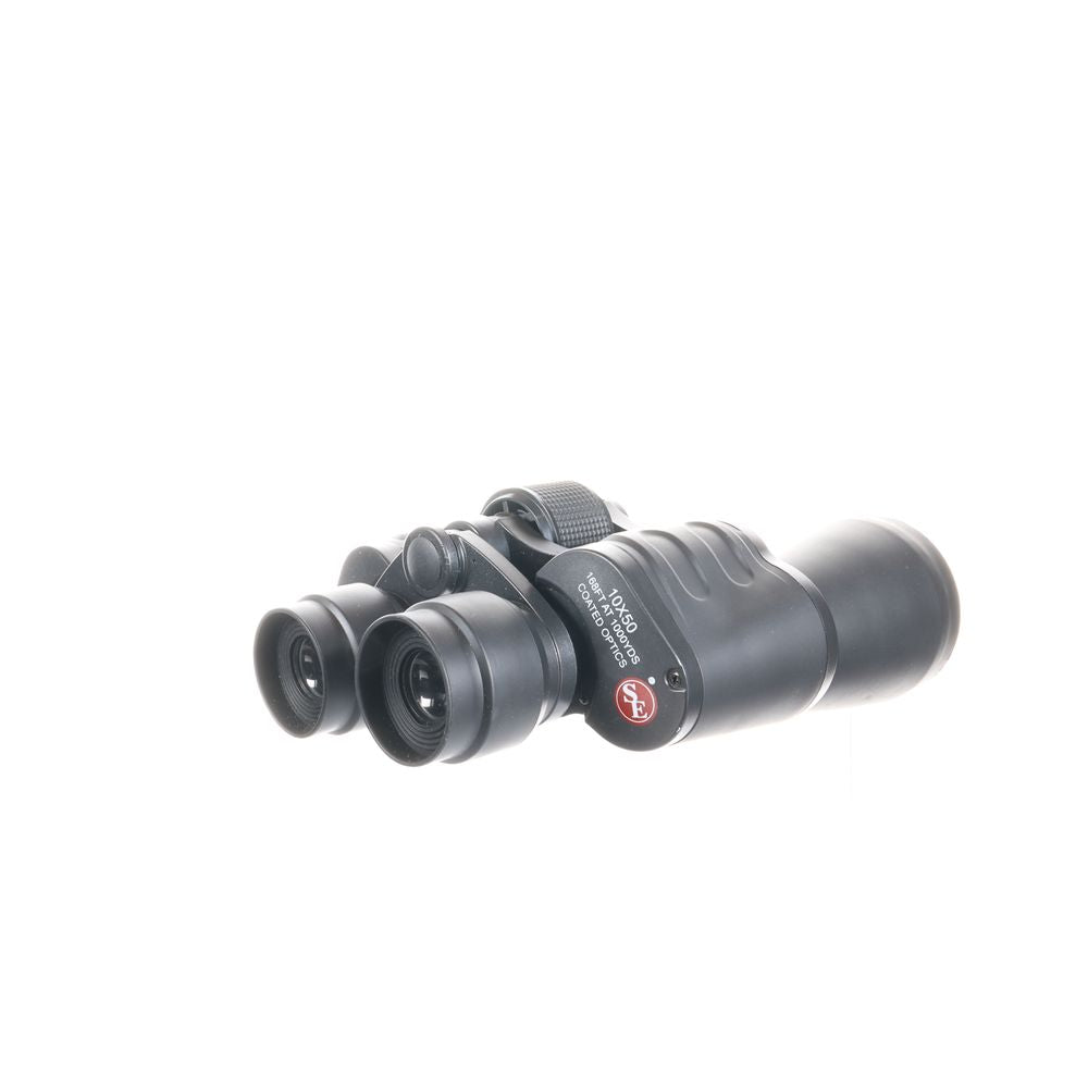 10x50 Binoculars - BC20751B