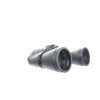 10x50 Binoculars - BC20751B