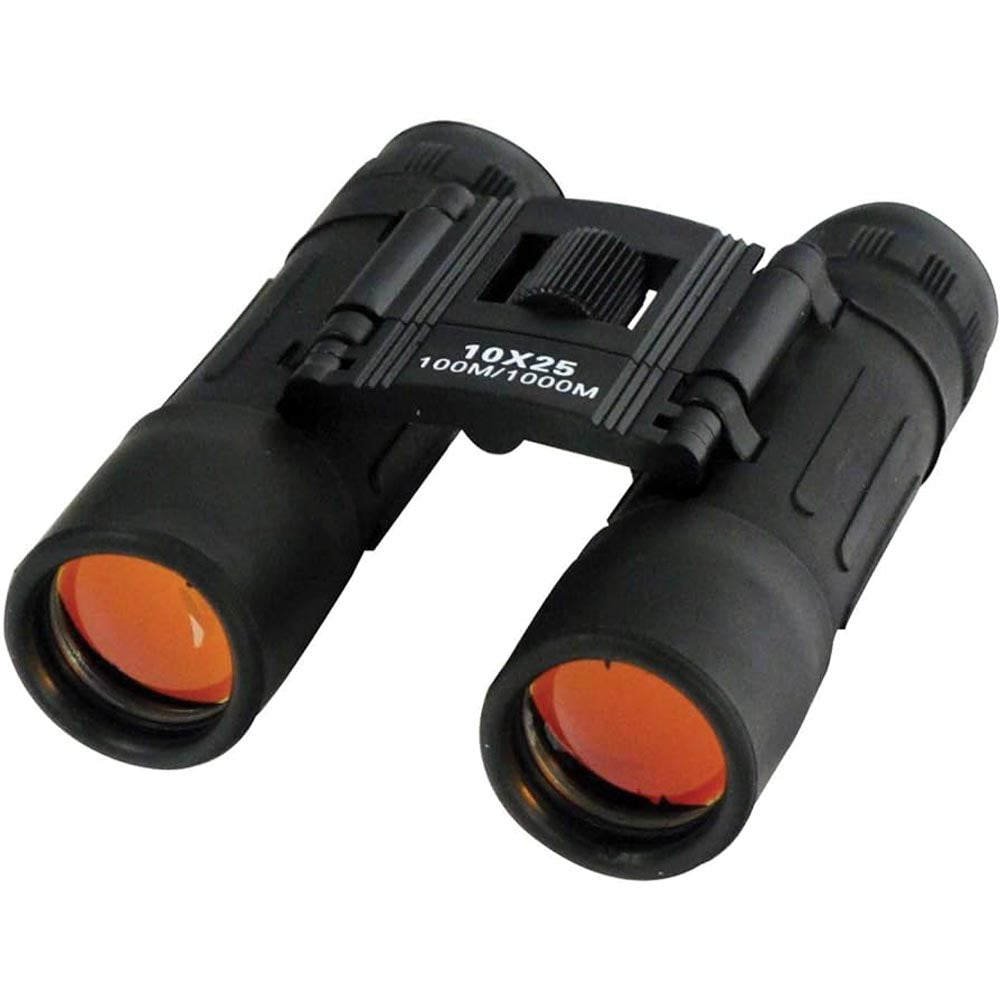 10mm x 25mm Binoculars - BC21026R