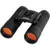 10mm x 25mm Binoculars - BC21026R