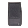 Nite Ize Double Wide Cell Phone Holster - CCC2W-01-R3