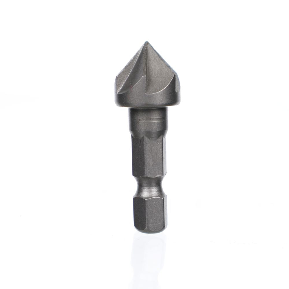 countersink