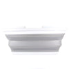 Collapsible Dish Pan - CS85220612