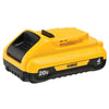 Dewalt 20V MAX Compact 4ah Battery - DCB240