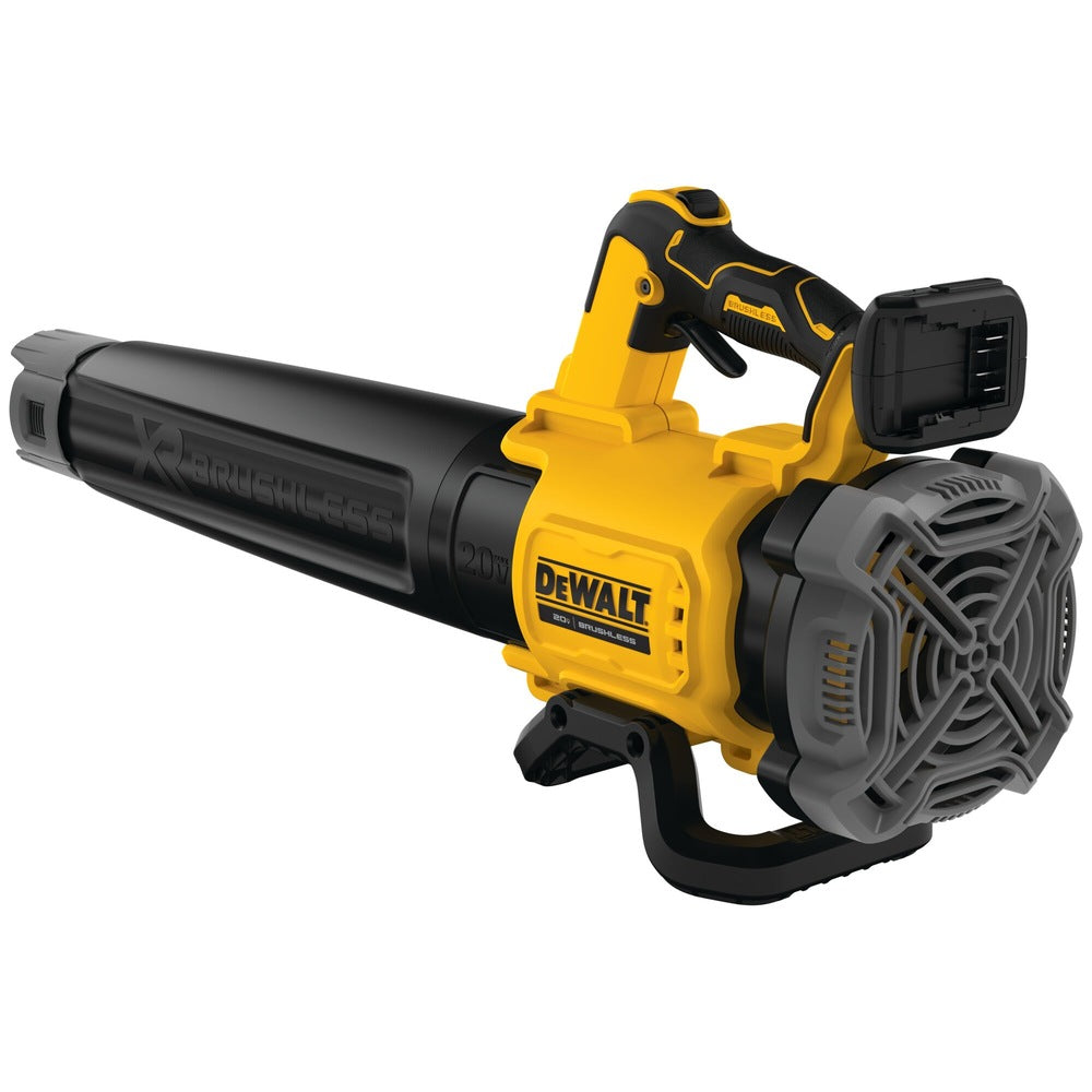 Dewalt 20V MAX Axial Blower - DCBL722B