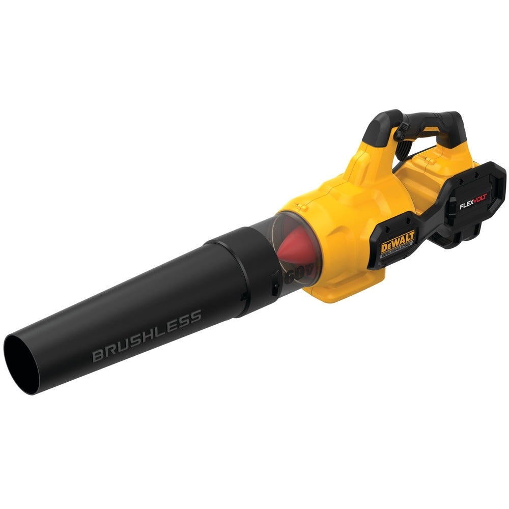 Dewalt 60V FLEXVOLT Axial Blower - DCBL772B