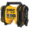 Dewalt 20V MAX Inflator - DCC020IB