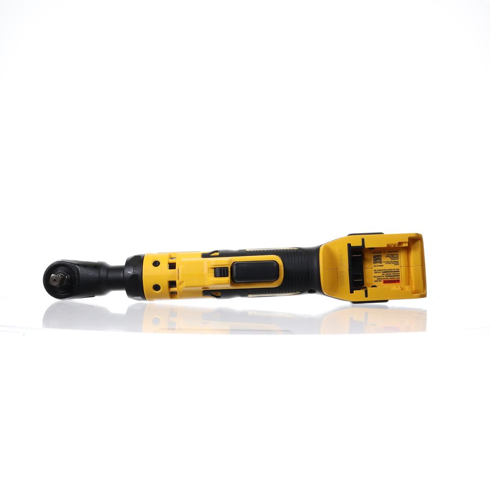 Dewalt dcf513b