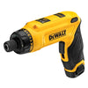 Dewalt 8V MAX Gyro Screwdriver - DCF680N1