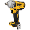 Dewalt 20V MAX 1/2in Dr Mid Range Impact Wrench - DCF891B